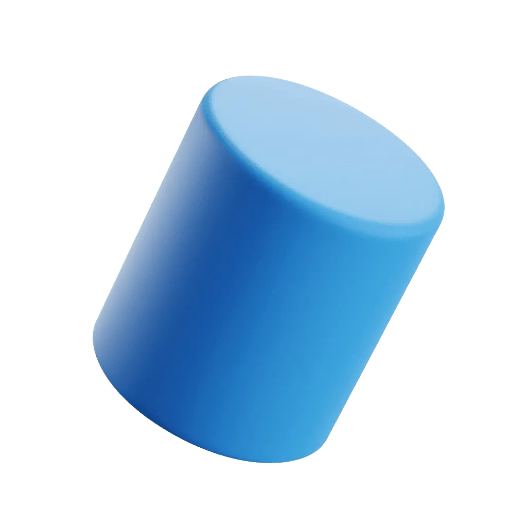 Mobile Shape 01