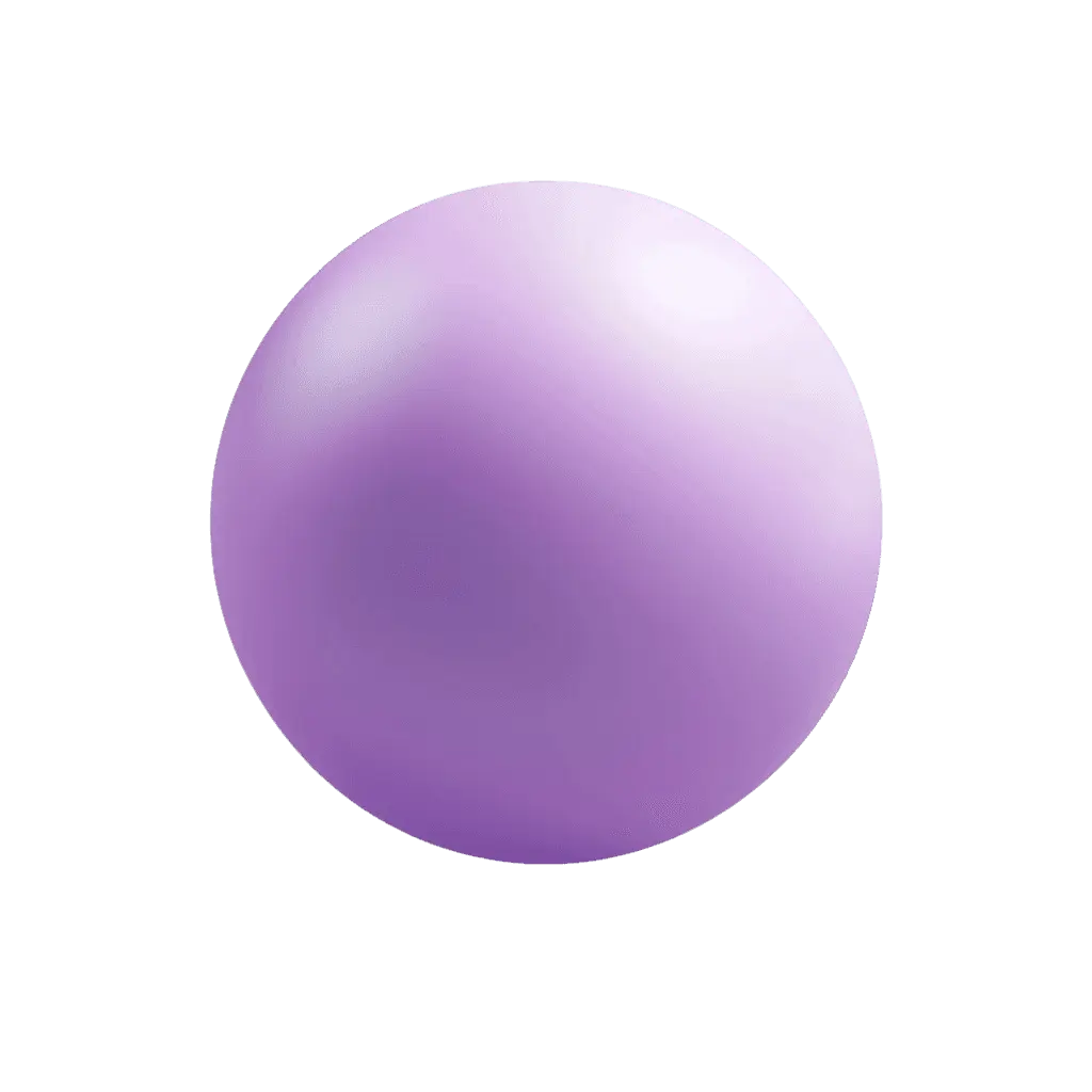 Mobile Shape 02