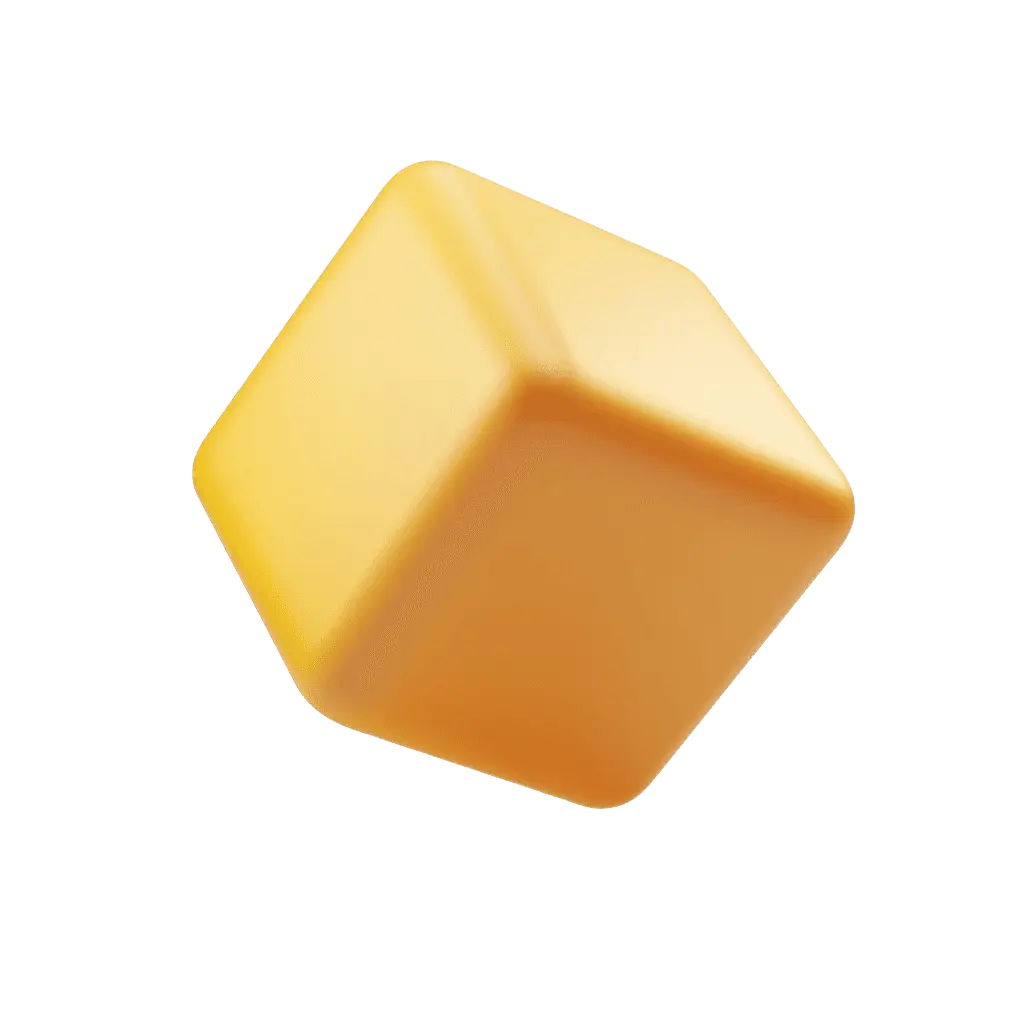 Mobile Shape 04