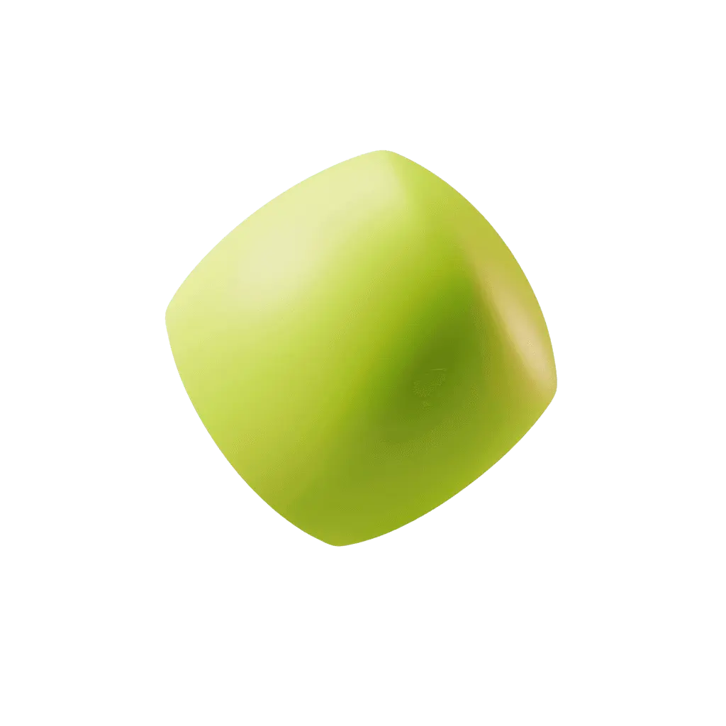 Mobile Shape 05