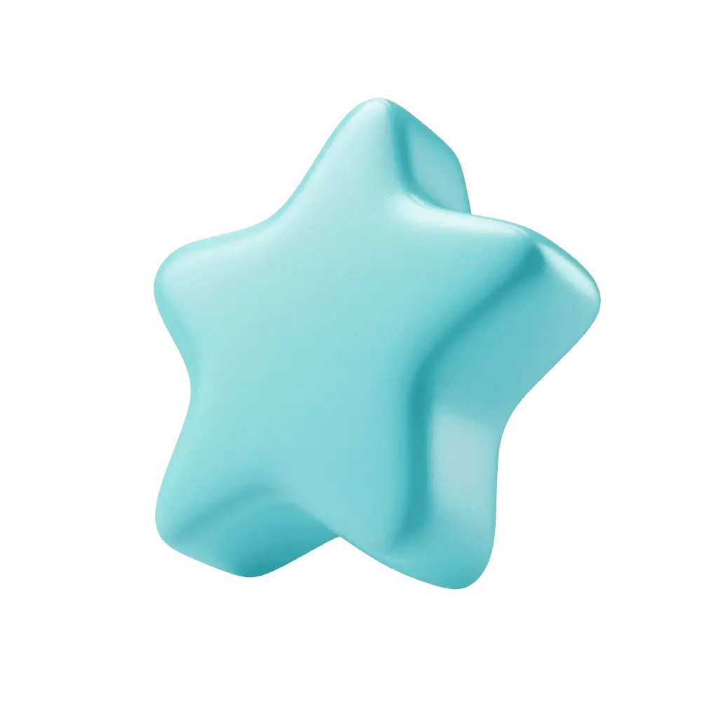 Mobile Shape 06